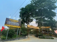 Đặc Sản Hồ Dầu Tiếng Cô Tư Quán – Trọn Vẹn Hương Vị Miền Quê Gói Gọn Trong Một Điểm Dừng Chân