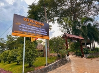 Quán Ăn Ngon Tại Hồ Dầu Tiếng – Thưởng Thức Đặc Sản Miền Hồ Chuẩn Vị Quê Nhà