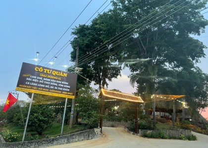 co-tu-quan-quan-an-ngon-tai-ho-dau-tieng-dam-chat-mien-que