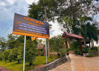 quan-an-ngon-ho-dau-tieng-tphcm-thuong-thuc-am-thuc-dan-da-tai-co-tu-quan